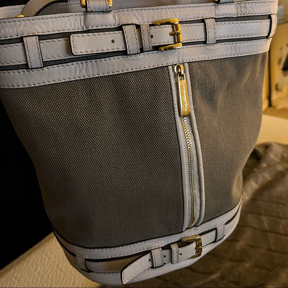 Michael Kors  bag excellent condition